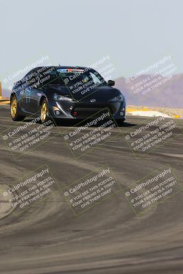 media/Nov-10-2024-Speed Ventures (Sun) [[498b179db7]]/2-Orange Group/Session 1 (Turns 9 and 10)/